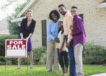 Actionable Marketing Tips to Win More Listings this Year