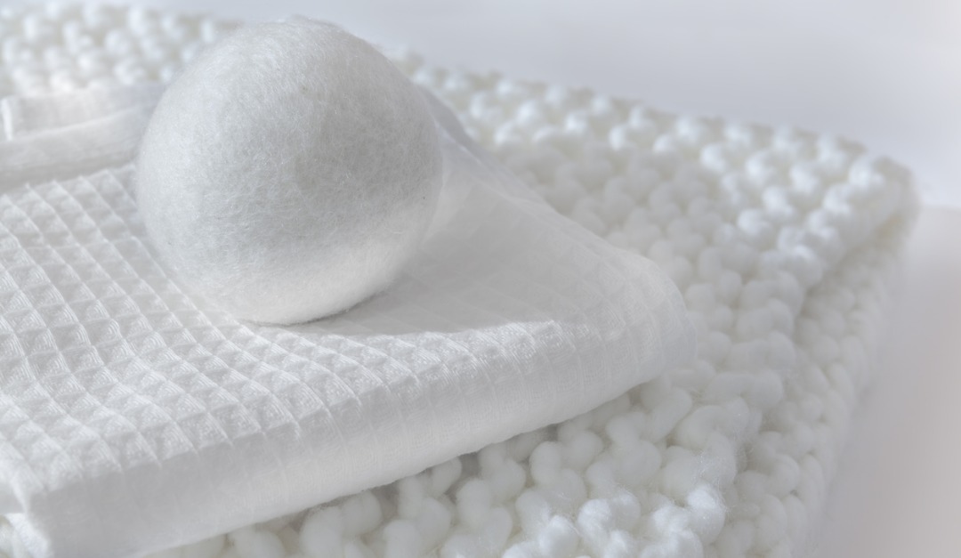 Cheap Must-Haves to Make Laundry a Breeze