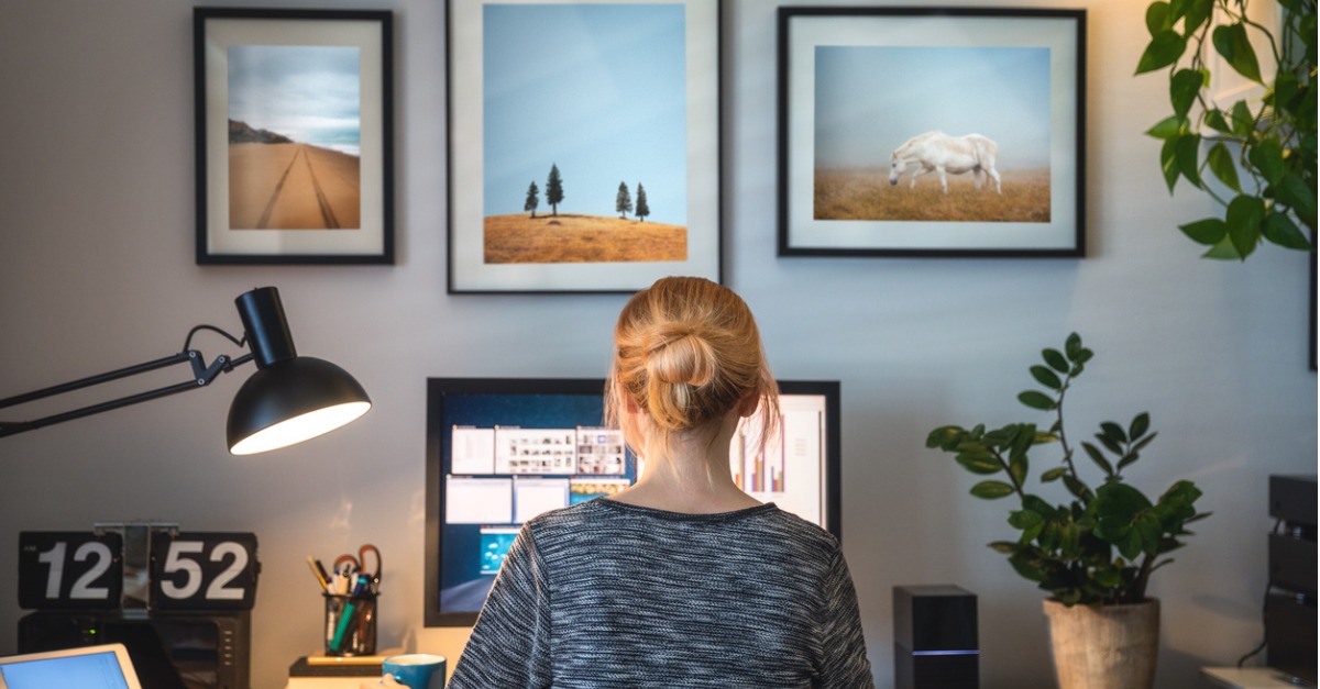 How to Maximize Your Most Productive Work Hours