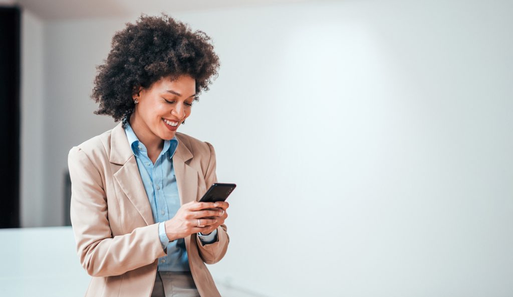 Introducing Clubhouse A New House for Real Estate Conversations — RISMedia