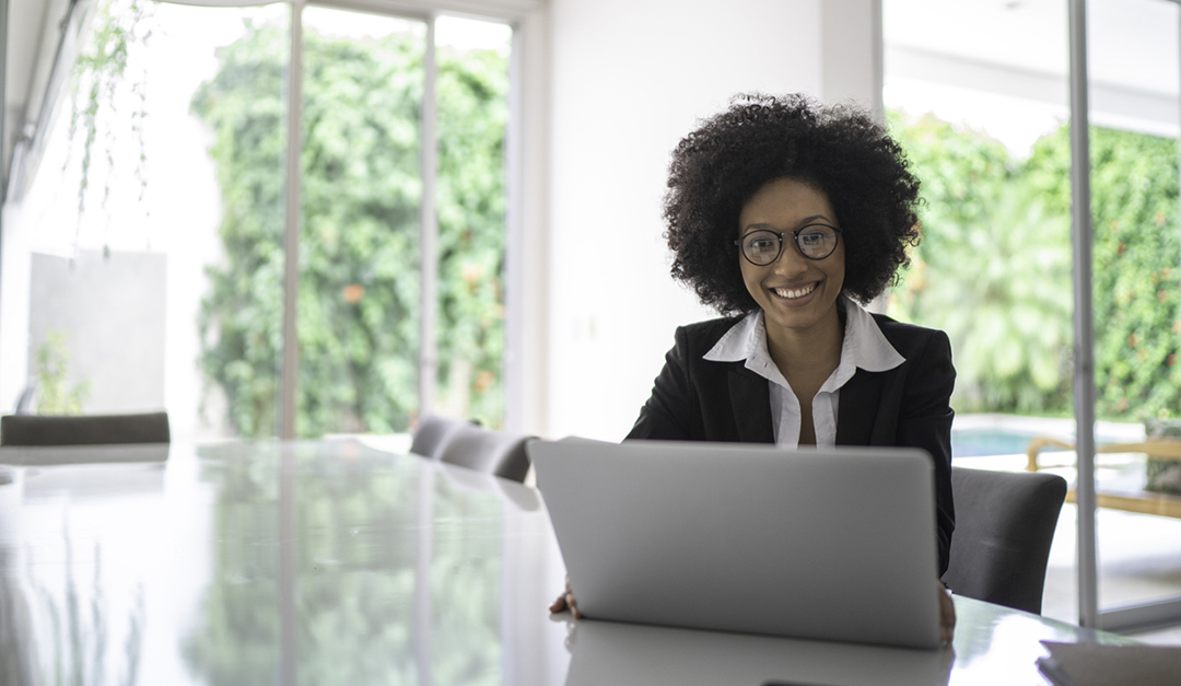 RPR: Reimagined, Redesigned and Rebuilt—Just for REALTORS® — RISMedia