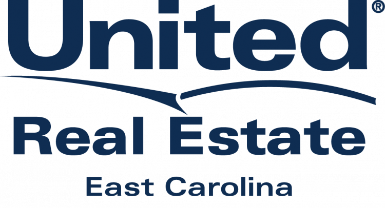 United Real Estate East Carolina, Wilson, Triangle & Coastal Rivers