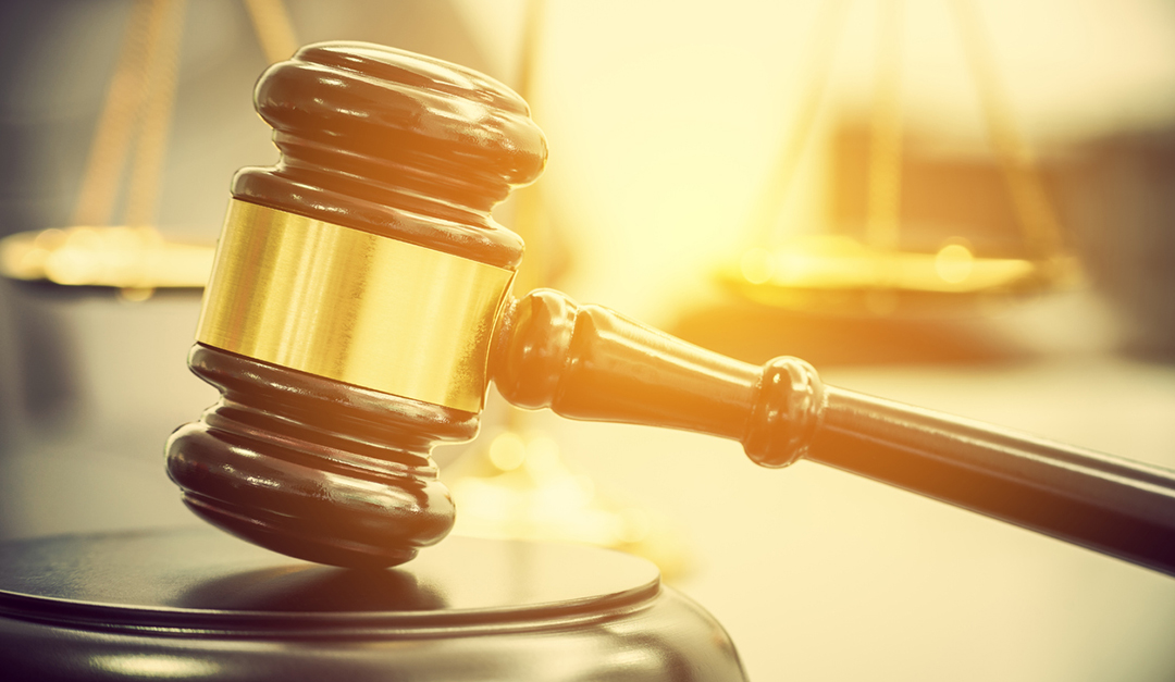 Zillow and NAR Targeted in Federal Antitrust Lawsuit — RISMedia