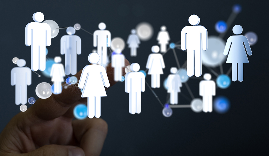 Reach and Grow Your Online Audience — RISMedia