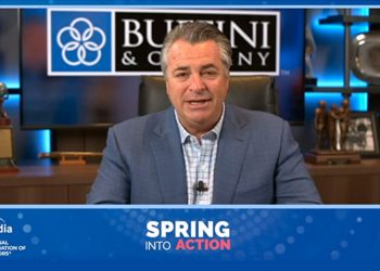 WATCH NOW: Brian Buffini Says, ‘I Told You So’ Regarding Zillow