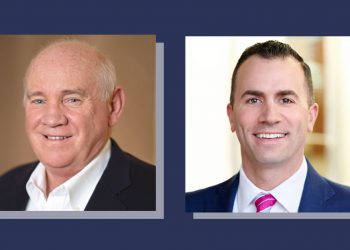 Attacking the Inventory Challenge: Broker Shares Solutions in New Video