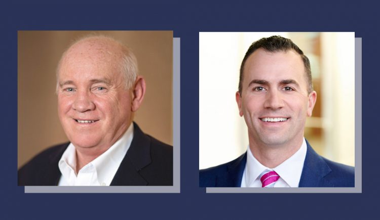 Attacking the Inventory Challenge: Broker Shares Solutions in New Video