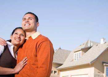 ‘Focus on the Opportunities’: Industry Powerhouses Talk Hispanic Homeownership at NAHREP National Convention