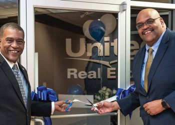 Success Follows Training, Support and the Right Business Model