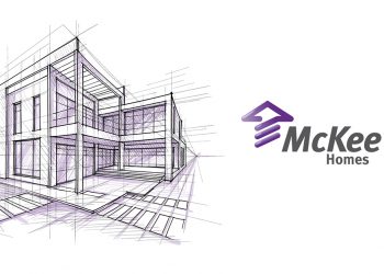 Elevating Value Proposition Through Joint Ventures