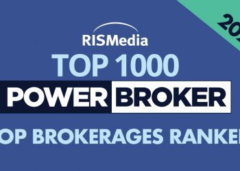Power Broker Report Results 2021