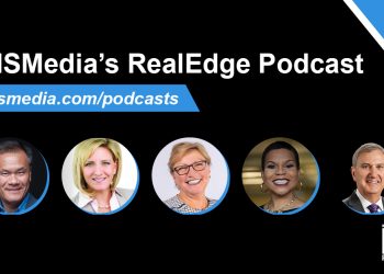 RealEdge Recap: Catch Up on Our Recent Podcast Episodes