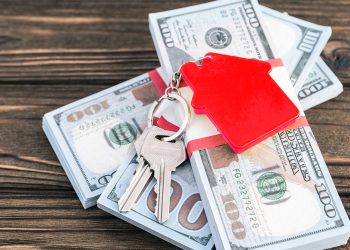 Buying a Home With a Low Income