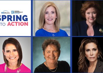 Women in Real Estate: The Potential – and the Pitfalls – for Women Leaders