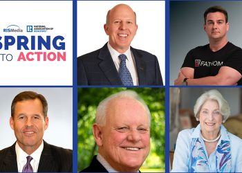 Elevate Your Business: Competing Against iBuyers