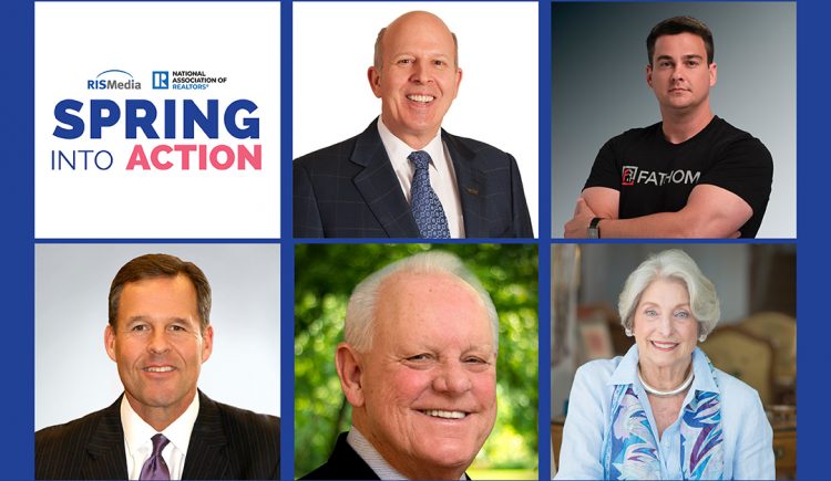 Elevate Your Business: Competing Against iBuyers