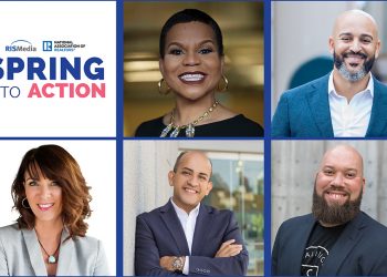 From Dance Moves to Lens Wipes: How to Create an Engaging Online Presence With Social Media