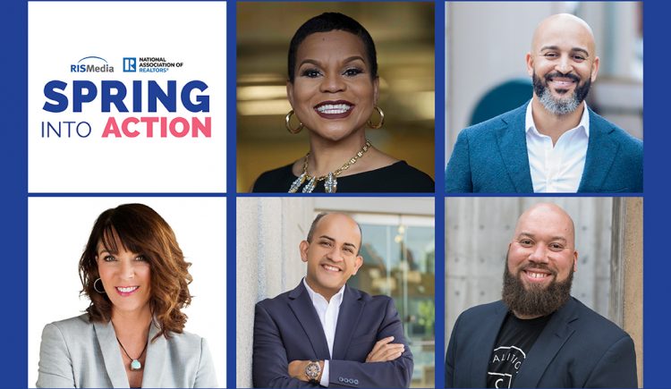 From Dance Moves to Lens Wipes: How to Create an Engaging Online Presence With Social Media