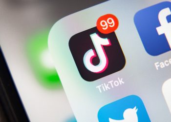 Is TikTok the Future of Brand Marketing? These Agents Think So