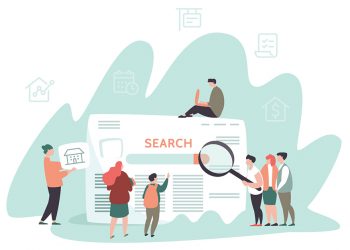 How to Zillow-Proof Your Business