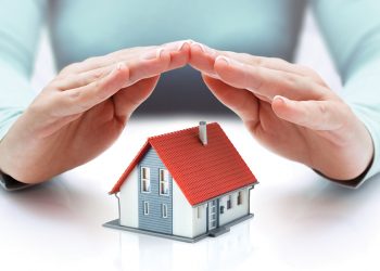 Bringing Added Value to the Real Estate Transaction
