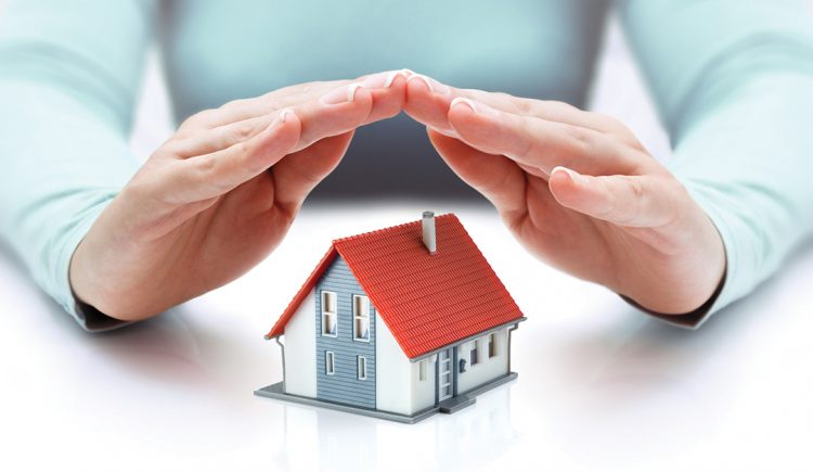 Bringing Added Value to the Real Estate Transaction