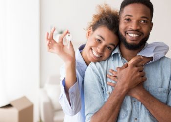 The 5 Habits of Successful New Homeowners