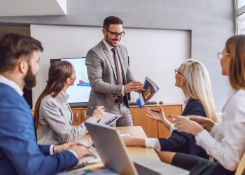 6 Keys to Earning Agent Loyalty