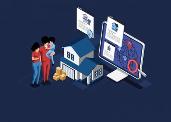 How to Keep Your Brokerage Top of Mind Through Low Inventory Periods