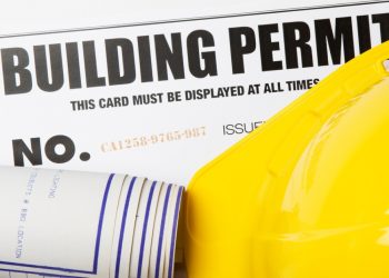 How Making Home Improvements Without a Permit Can Affect Your Homeowners Insurance Coverage