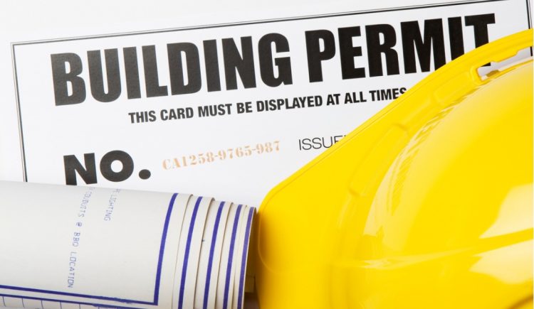 How Making Home Improvements Without a Permit Can Affect Your Homeowners Insurance Coverage