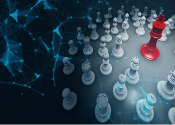 CoStar Group to Acquire Homes.com for $156M