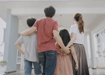 5 Main Categories Buyers Fall Into Based On Motivation