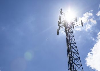 Real Estate Q&A: Is There an Obligation to Tell Buyers About Nearby Cell Phone Tower?