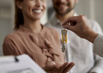 Keeping the Focus on Clients