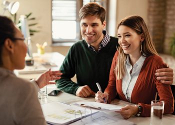 How to Accommodate Clients Moving Out of State