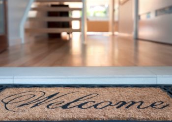 How to Best Tweak Your Messaging to Communicate Your Value