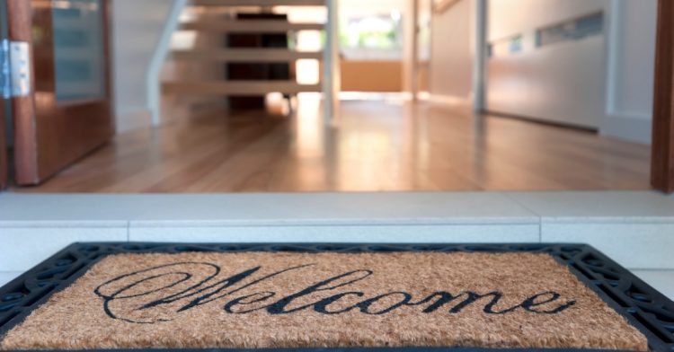 How to Best Tweak Your Messaging to Communicate Your Value