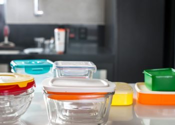 Need More Space? Here are Some Things You Should Get Rid Of