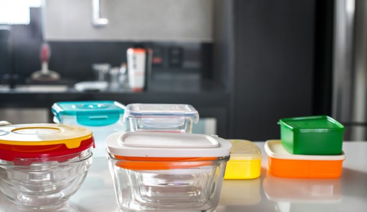 Need More Space? Here are Some Things You Should Get Rid Of