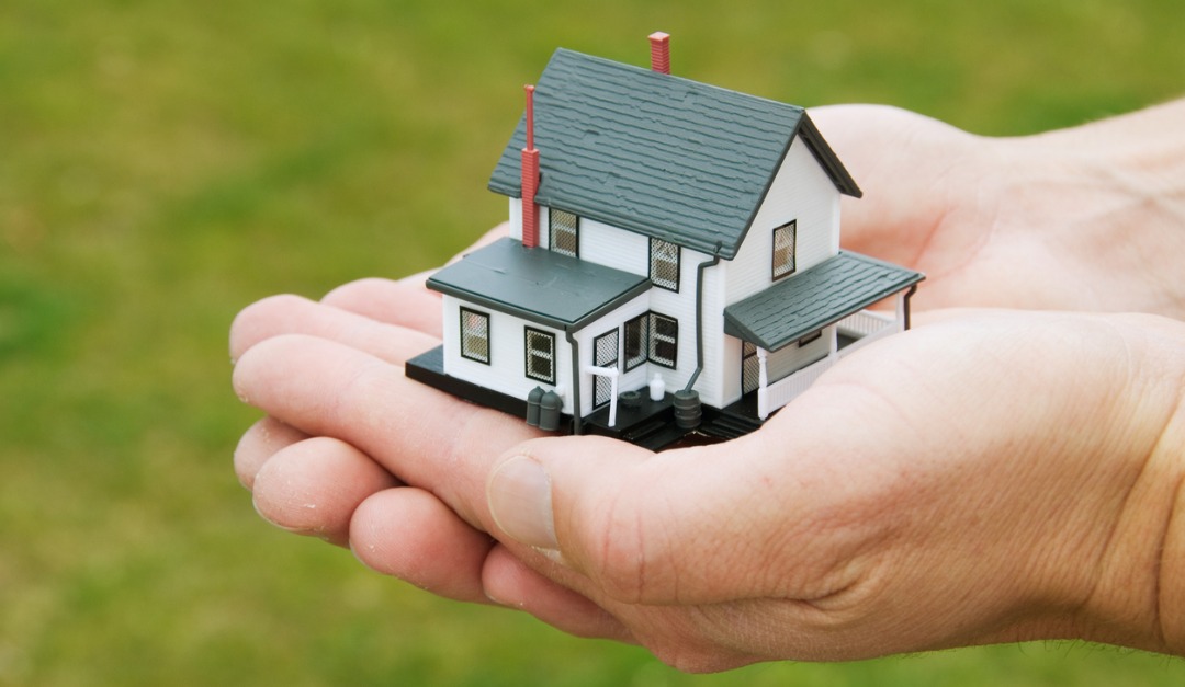 What is an Escrow Holdback and When Can It Be Used? — RISMedia