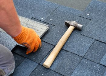 Why Adding a New Roof on Top of Your Old One May Be a Bad Idea