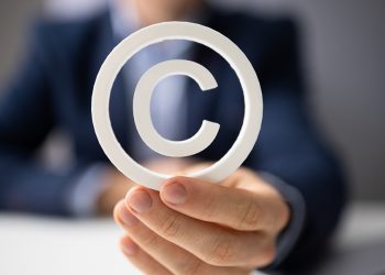 Understanding Copyright Law in Real Estate