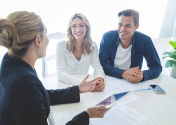 Elite Customer Care Is Key for NorCal’s Team LaHaye