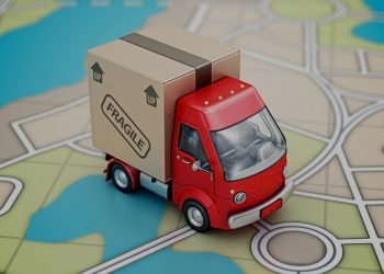 People are Relocating: Here’s Where…