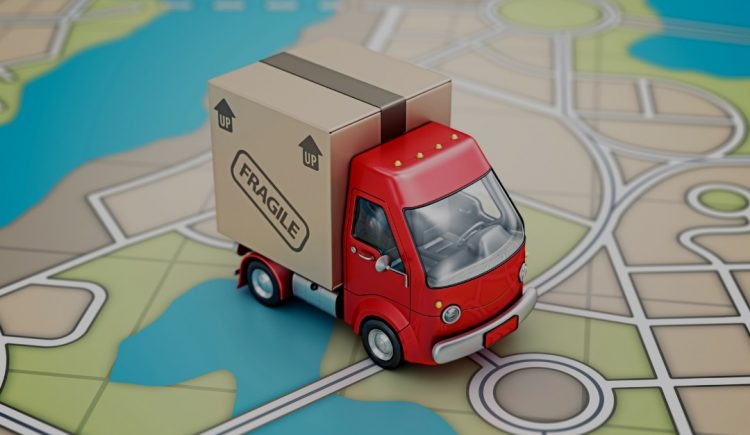 People are Relocating: Here’s Where…