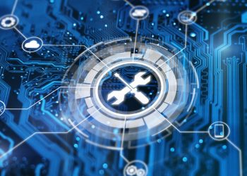 Take Advantage of May’s RTRN Offers