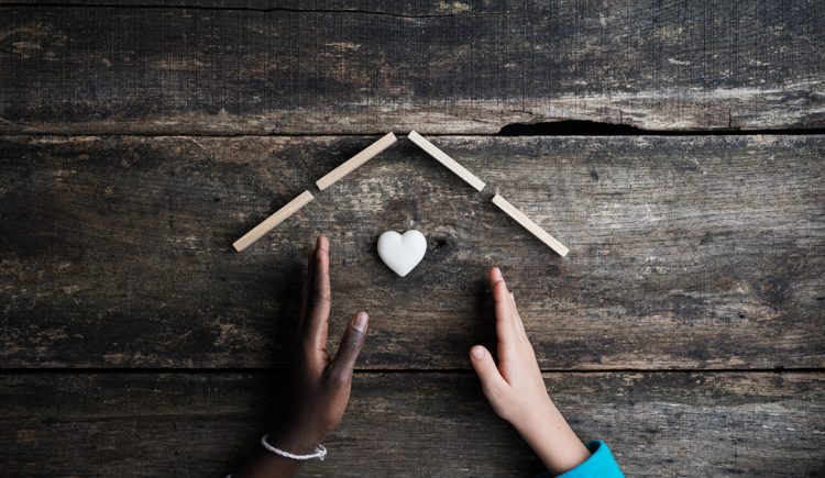 4 Ways You Can Help Ensure Fair Housing for Buyers