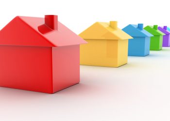 Fair Housing Benefits Everyone