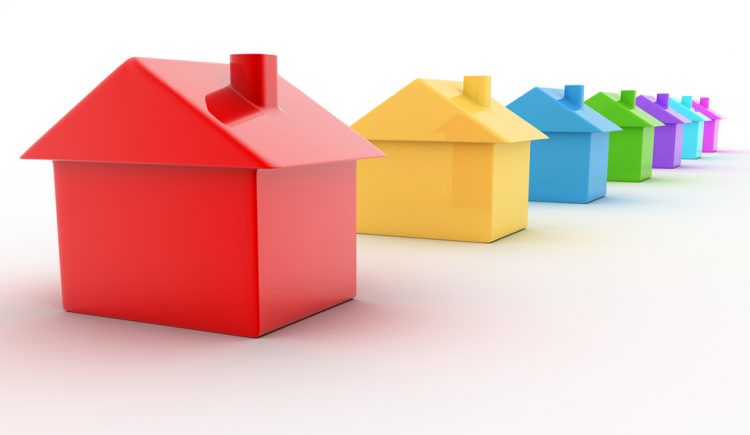 Fair Housing Benefits Everyone